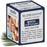 RUDRAMANI Auyrvedic Malam Cream
